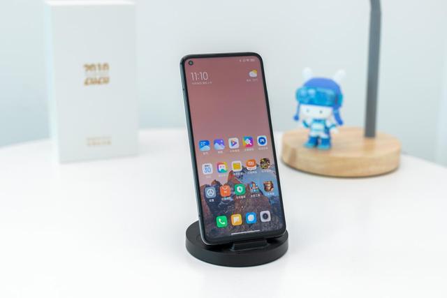 dji|“北漂”小米今住豪宅,超越苹果成世界第三,网友:黑科技代名词