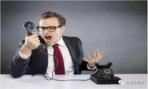 [信用卡]信用卡逾期, 催收让我先还3万, 剩下的做分期, 还完之后我xxxxxx