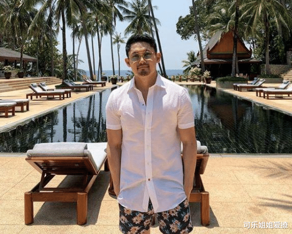 朱丽倩|刘德华小舅子求婚成功，意外曝光身价堪比王思聪，原来朱丽倩这么低调