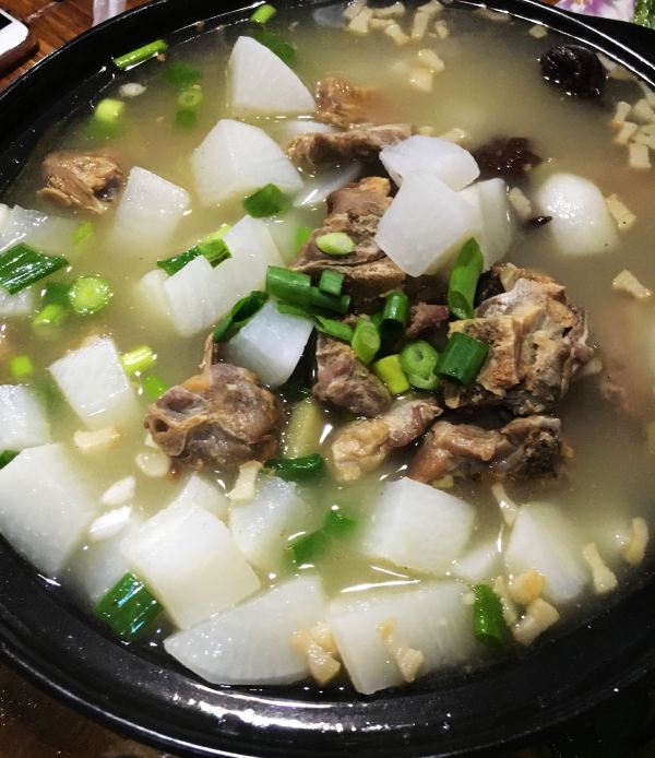 #浦东新区#走入甘南秘境，到达传说中的郎木寺镇，一脚跨两省啦