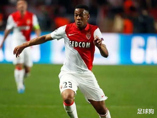 曼联|狂轰23球创纪录！25岁曼联新王诞生，球迷：他被穆帅耽误了