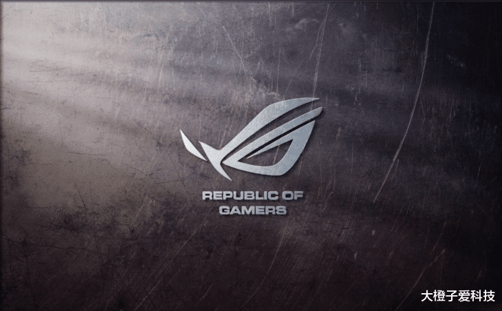 |华硕玩家国度又添新品！360Hz高刷屏幕有多厉害？