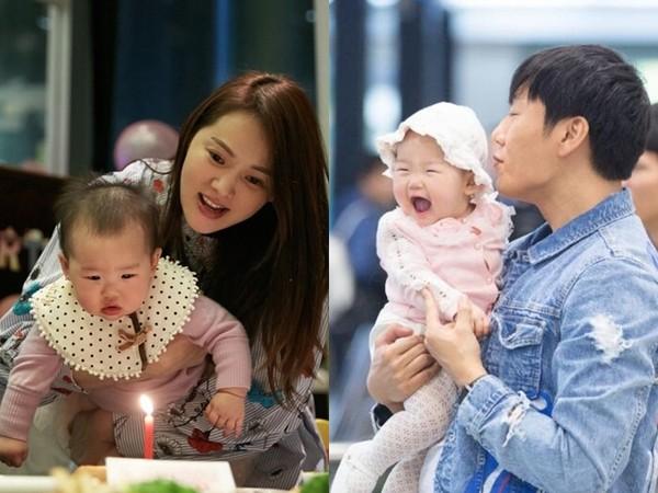 伊能静▲伊能静首谈婆婆泪流满面，网友：终于明白她当年为何会有牵手门了