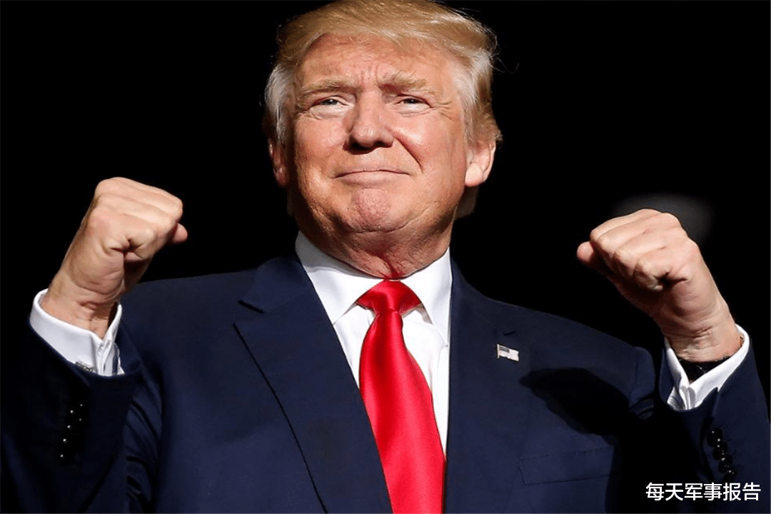 俄罗斯|美方擅自群发邀请，“新联合国”露出雏形，俄罗斯入选，中方遭排除