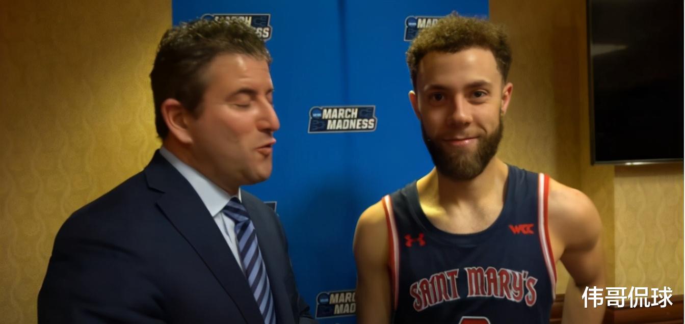 火箭队|恭喜火箭!恭喜湖人!NBA诞生2笔新签约,勇士迎来好消息!