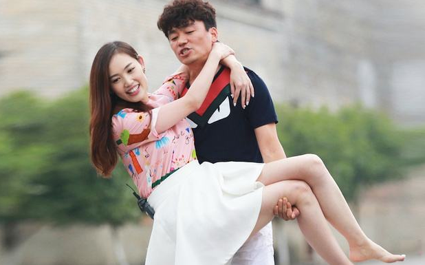 王宝强|被老婆戴绿帽的8位男星,王宝强贾乃亮上榜,最后一位搭上性命
