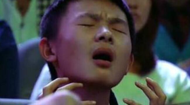 综艺节目|这些综艺节目有多“虚假”？仔细看看这些细节就知道了