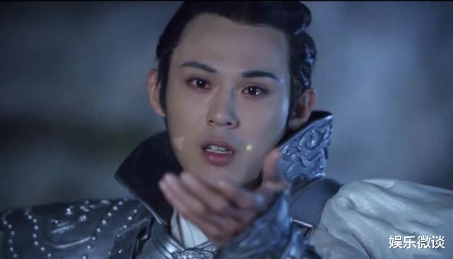 电视剧|你知道这些电视剧拍了两个结局吗？原来我们被编剧骗了这么多年