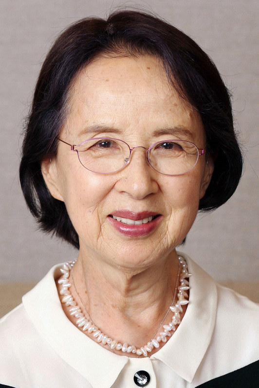 娱你有瓜|88岁知名女星癌逝,老板继承遗产后交不起巨额税费拆除豪宅卖土地