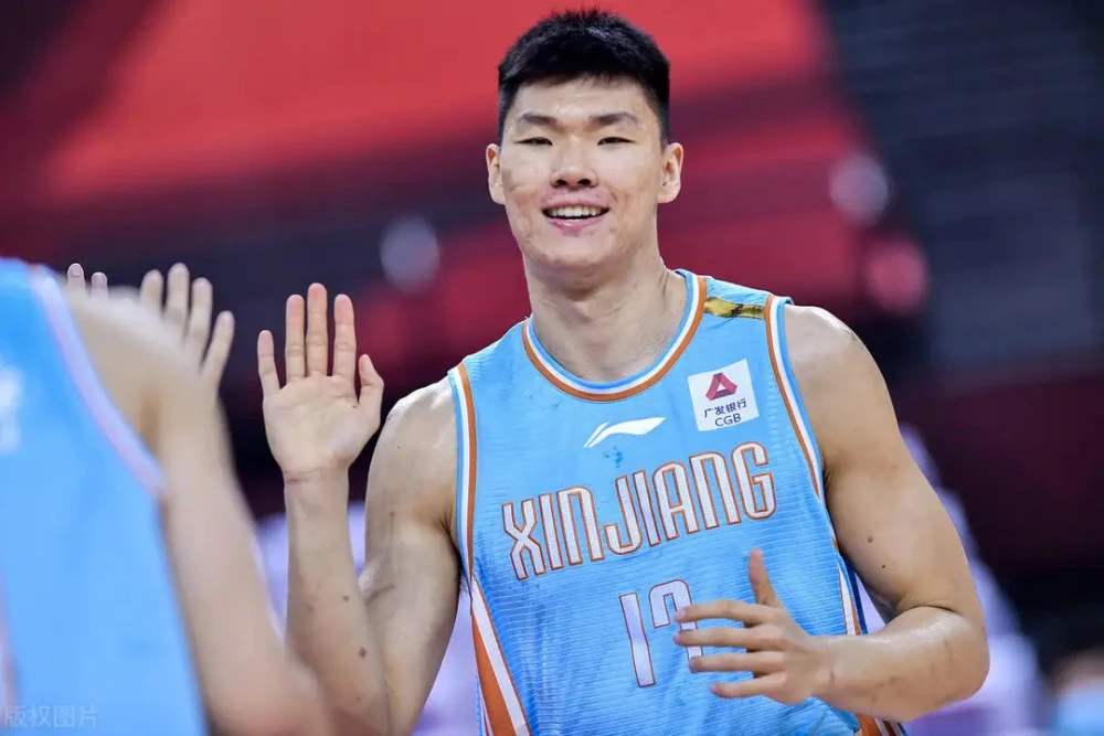 浙江省|郭士强白送大礼?首钢签下范子铭+曝转会费3000万,朱芳雨又失大鱼!