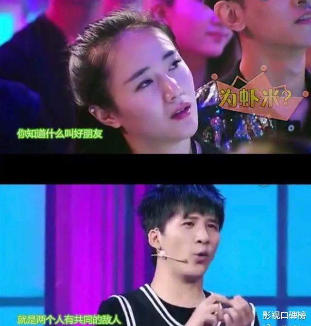 大张伟|从乐队失败到王牌主持，你以为大张伟靠嘴碎？他是活明白了