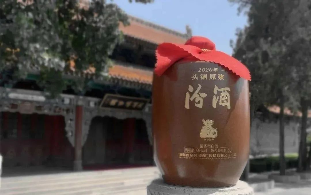 白酒业|涨价潮即将来临,理性看待白酒行业涨价