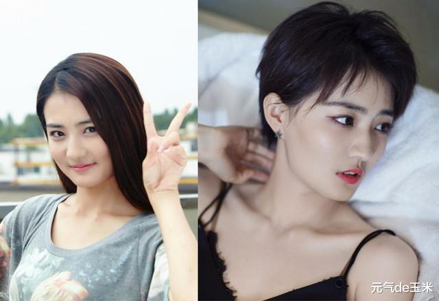 发型师|进理发店最好别说这3句“外行话”!讲完可能“被宰”还不合心意