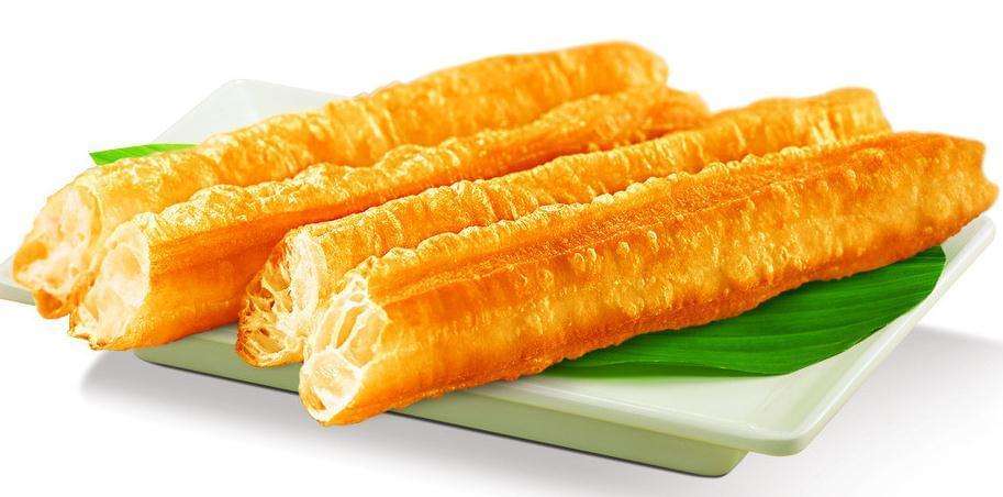 钟南山|84岁钟南山一日三餐，4吃4不吃，网友：糟了，3种我都爱吃！