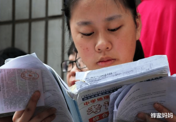 大学|今年“最惨”1所211大学,本科第二次补录仍空缺,考生:太糊弄人
