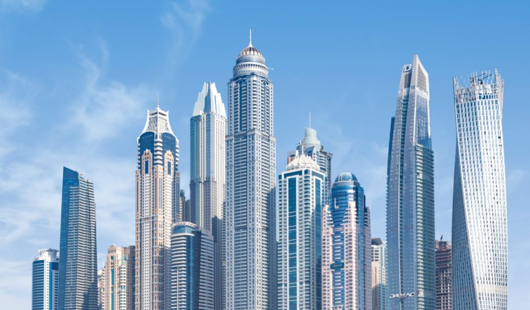 没买房的快看！临沂房产大佬专业意见！