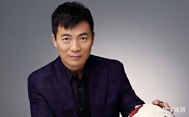 广州恒大|恒大3-1国安！与苏宁争中超冠军 黄健翔：两队差距在于2人