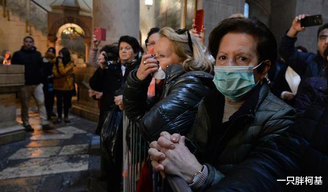 「美国」美国，又是美国！截止至4月29日16时，悲惨消息不断从美国传来