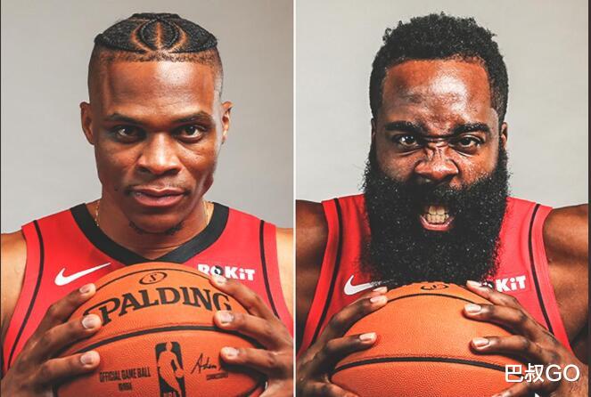 勒布朗·詹姆斯|50+40+90%输球！湖人拯救了中锋，汤普森点评火箭，大帝需要哈登