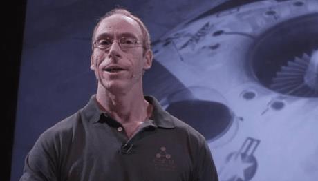 #UFO#世界之谜，多名UFO专家离奇去世，难道是发现了什么秘密？