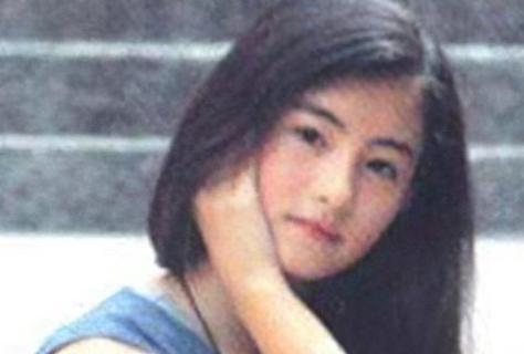 张柏芝|张柏芝第三胎生父曝光?出生登记「父亲栏」泄露,朱皮解开谜团?