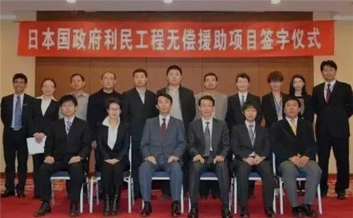 外敌入侵|抗日胜利后,为何中国放弃战争赔款?34年后,日本举动让国人顿悟