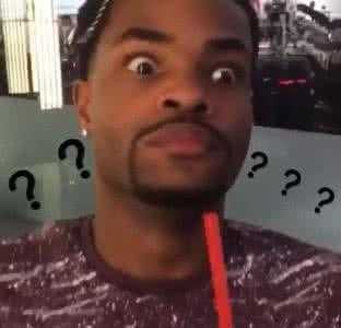 中小学|“高中班主任成了我的老公?!”那些年做过的轰动全校的事