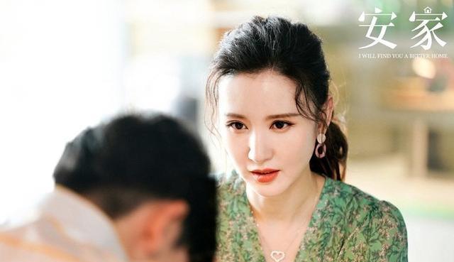 电视剧|2020最讨人厌的电视剧角色TOP10！林有有上榜，冠军无人反驳