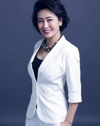 「贾妮」堪称复仇最成功的女人：同居8年不娶我？为报复，怒嫁对方兄弟