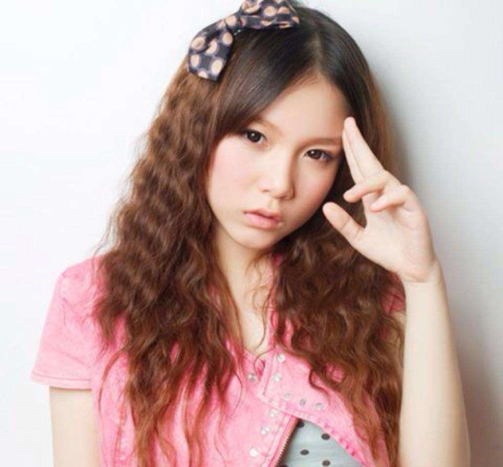 90后|这三首歌被“永久禁播”，现在翻唱都是奢求，90后都听过！