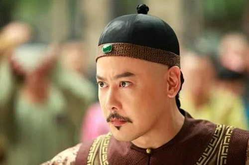 乾隆：乾隆八年出现了“史上最热夏天”，到底有多热？现代人想象不出来