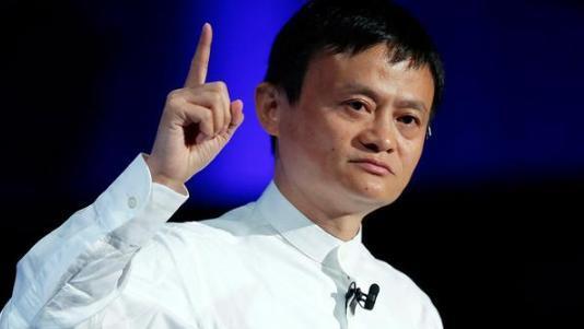 刘强东|3大“暴利”行业正悄然崛起！内行人：现在看不上，以后来不及！