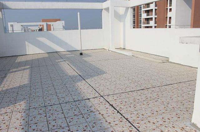 内行人提醒：买房别去选这2层，便宜也不要买，入住很尴尬