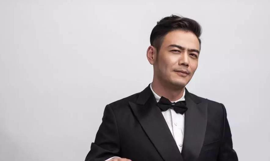 限薪令：最严限薪令来了，杨颖成典型？某男星罢演？天价片酬将成历史