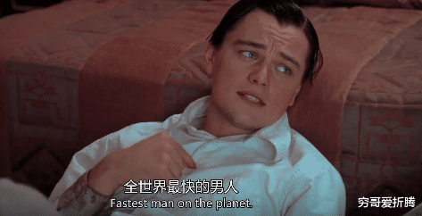 固态硬盘|固态硬盘不要分区？480g固态也不分区？