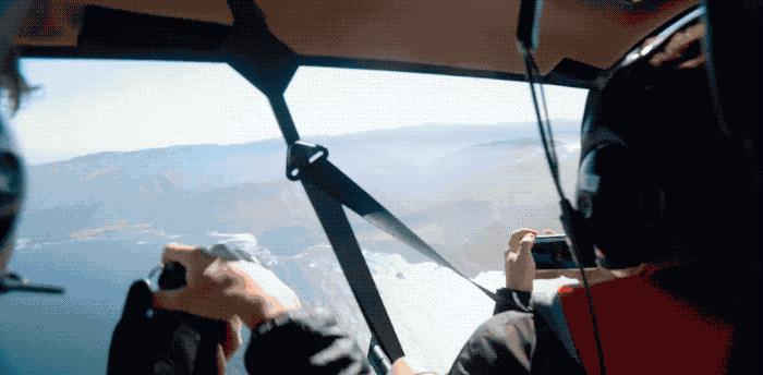 壁纸|翻拍一张苹果壁纸,到底有多难?