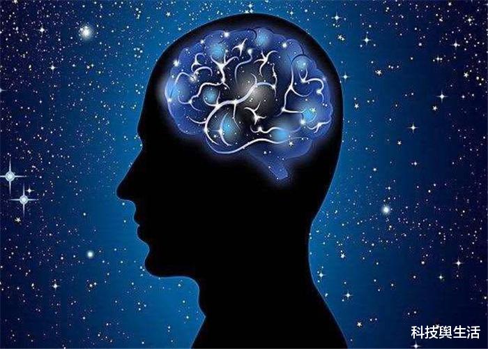 「科学家」人类3岁前的记忆全消失了，究竟被谁偷走了？科学家给出答案！