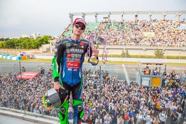 许魏洲▲4年逼退两位顶流,2020又来一次,娱乐圈洗牌往事件