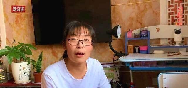 「山东理工大学」山东理工大学公布处罚冒名顶替者决定,陈春秀强烈反对,网友不解