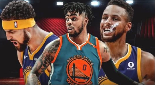 勇士队|“勇士王朝”真的落幕了吗?