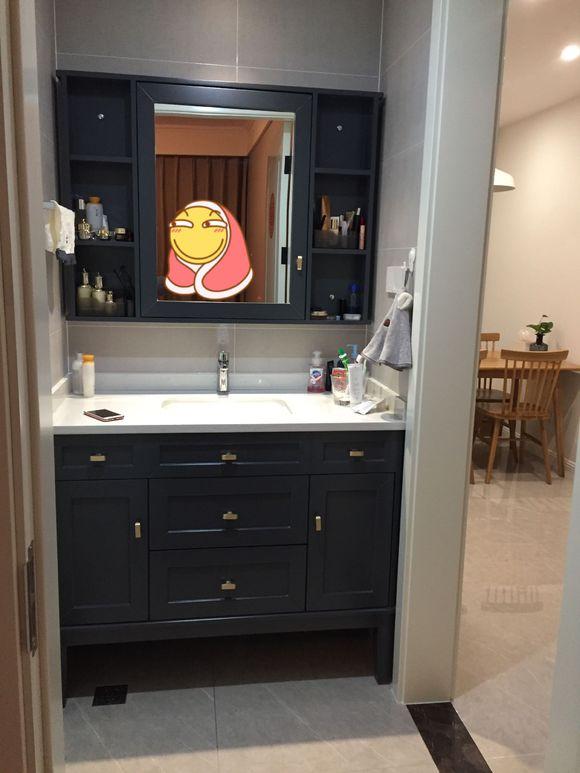 【】82㎡新房装修花了23W，结果被亲戚吐槽说太简陋了，还不如出租屋