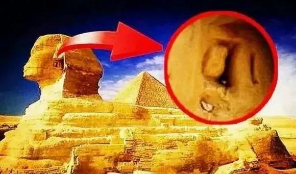 「火星」“火星男孩”预言中国将有大批圣人出现，且承担着特定使命？