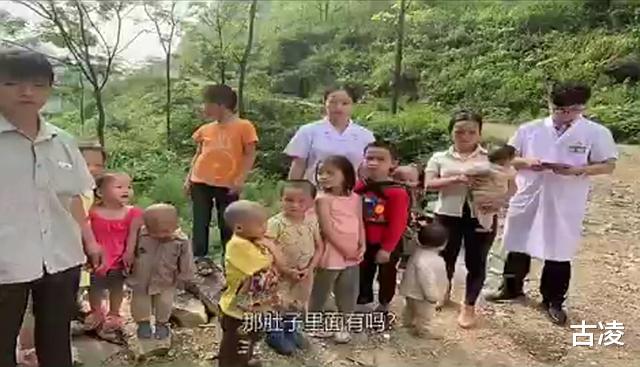 「90后」90后小夫妻将迎来第10个孩子, 丈夫日薪200称：够一家子吃饭就行