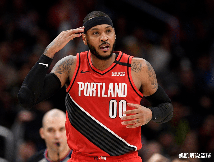 詹姆斯·哈登|哈登职业生涯得到20531分,现役NBA第五