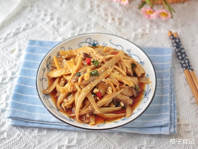 寿司■5月,宁愿不吃肉也要多吃这菜,比肉好吃又营养,低脂美味不长胖