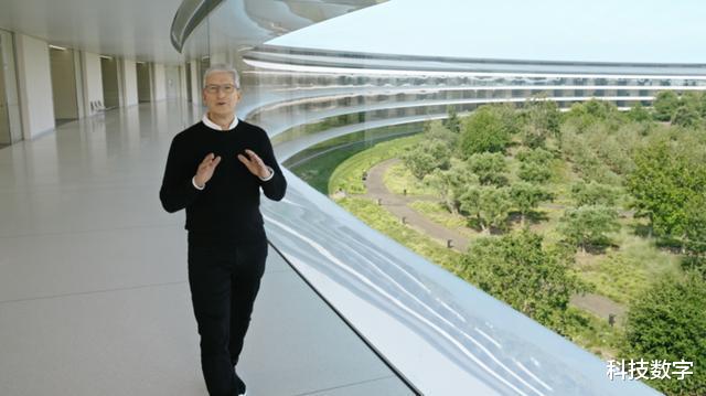 苹果|科技资讯：iPhone 12确定延期，绿厂新机曝光重要参数