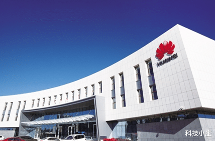 [华为]华为“不惧怕”美国？郭台铭说出真相：背后“撑腰”势力太强大！