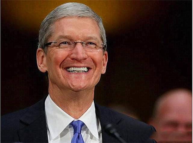 iPhone|128G+A12，现已跌至3699，昔日爆火的廉价iPhone加速退场