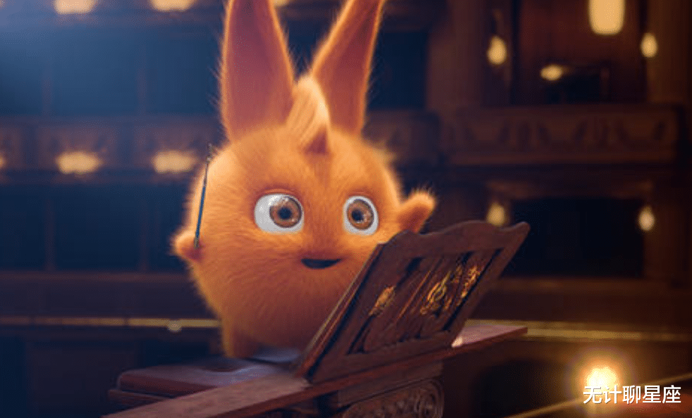 生肖|未来一周，好运来到，这4个生肖的职场出奇迹，迎接翻身的机会