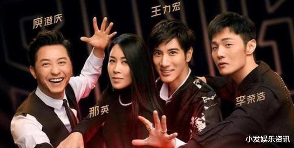 「综艺节目」她是好声音最惨冠军，本以为会大紫大红，没想到赛后却沦为路人